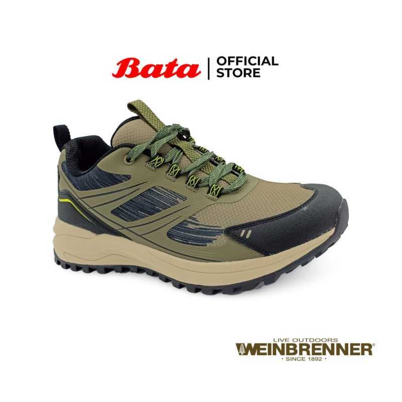 Live outdoors weinbrenner discount