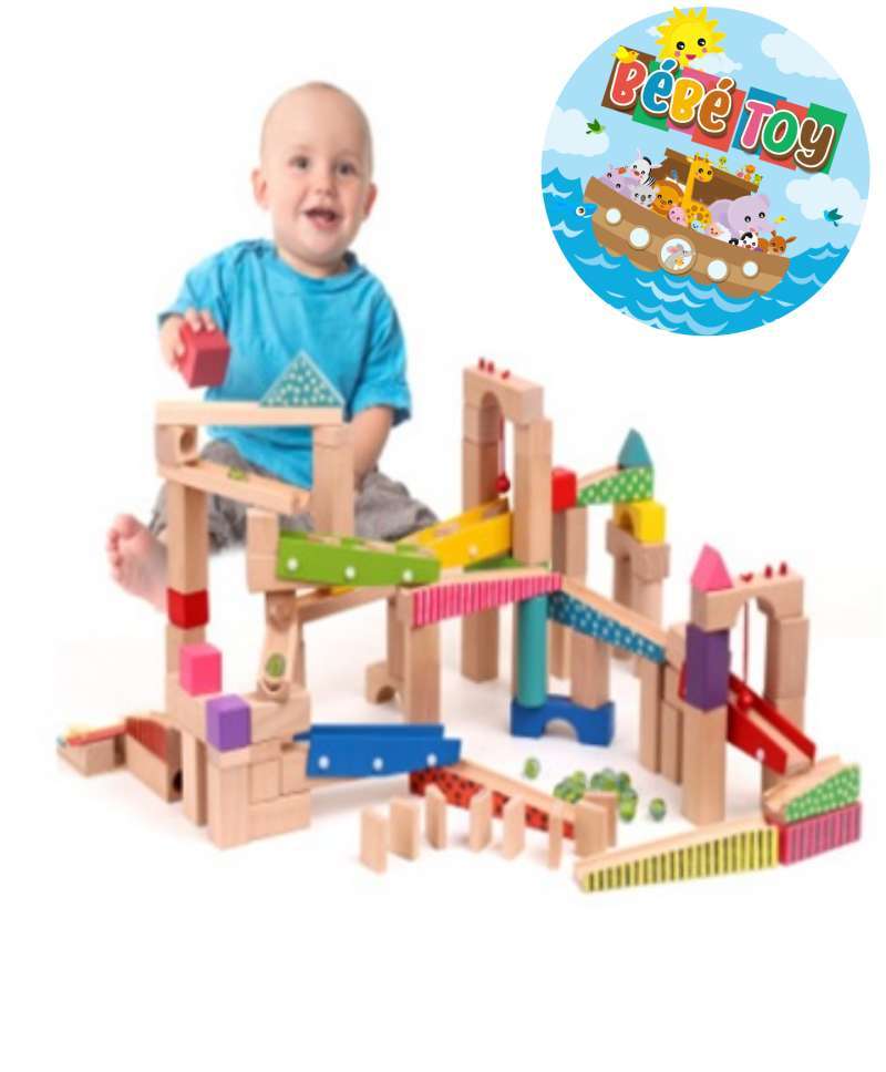 online wooden toys