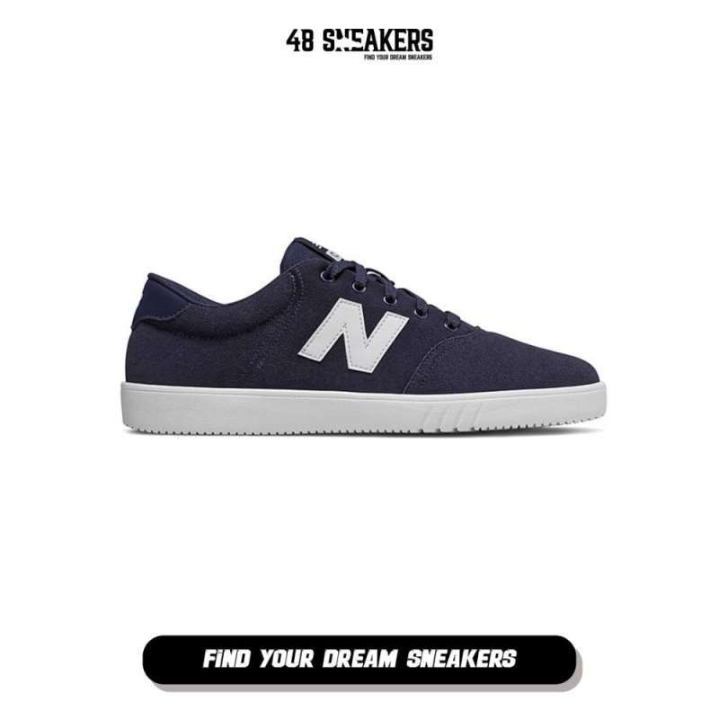 Nb ct10 original clearance