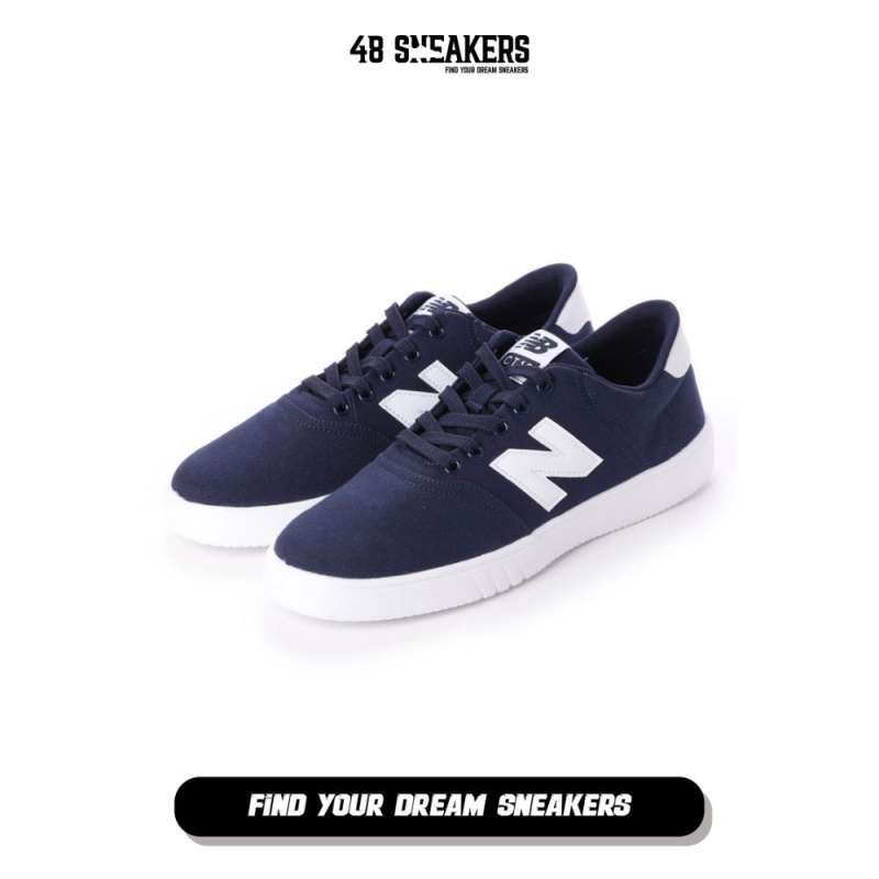 New store balance ct10
