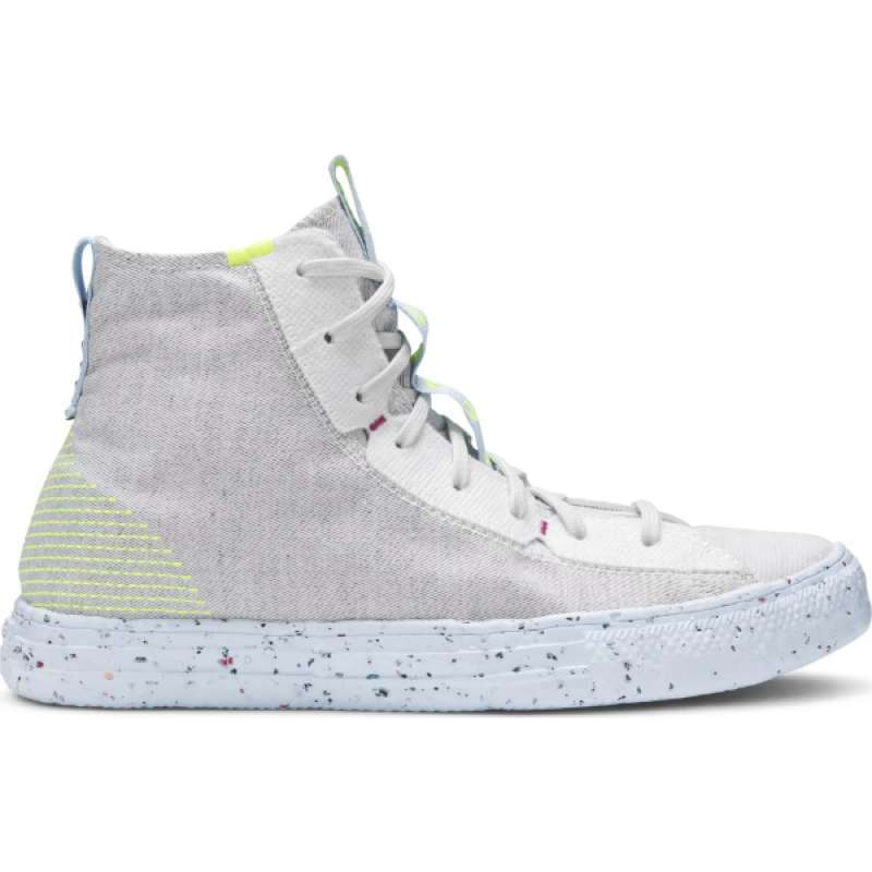 Converse all star pro bb harga online