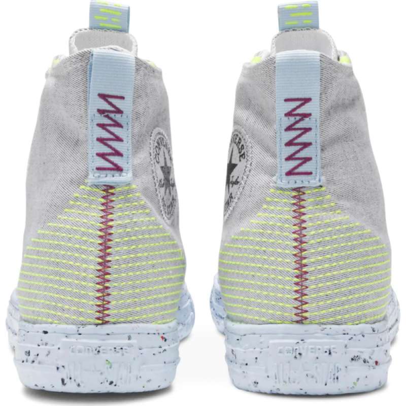 space hippie chuck taylor