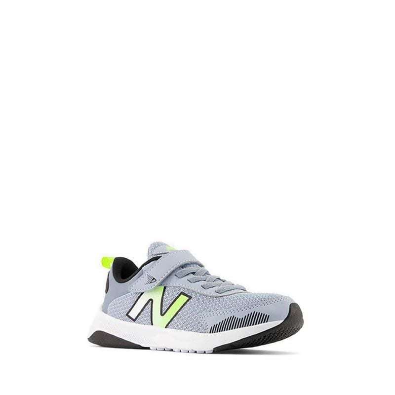 new balance 545