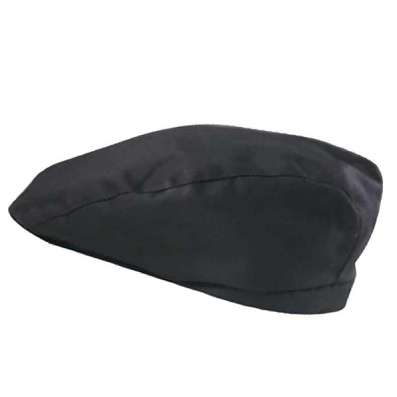 Promo Various Print Chef Hat Cotton 