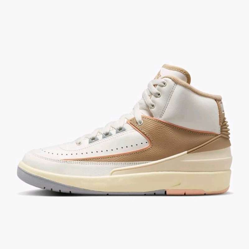 Harga sepatu 'air force 1 kw top