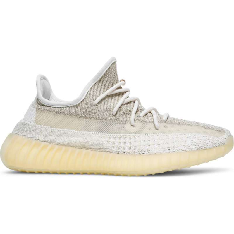 Harga hotsell yeezy original