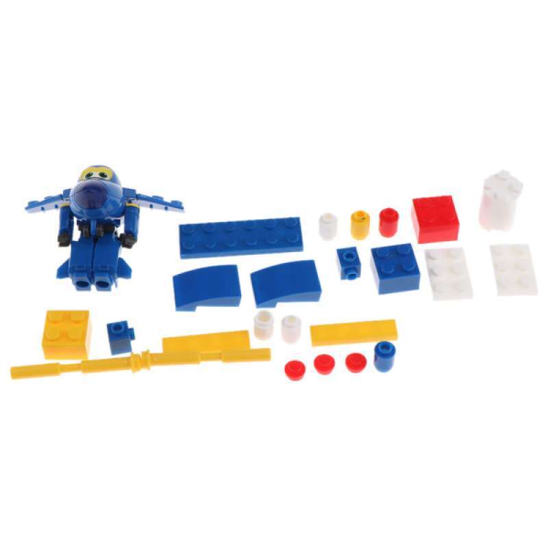 baby toy building blocks