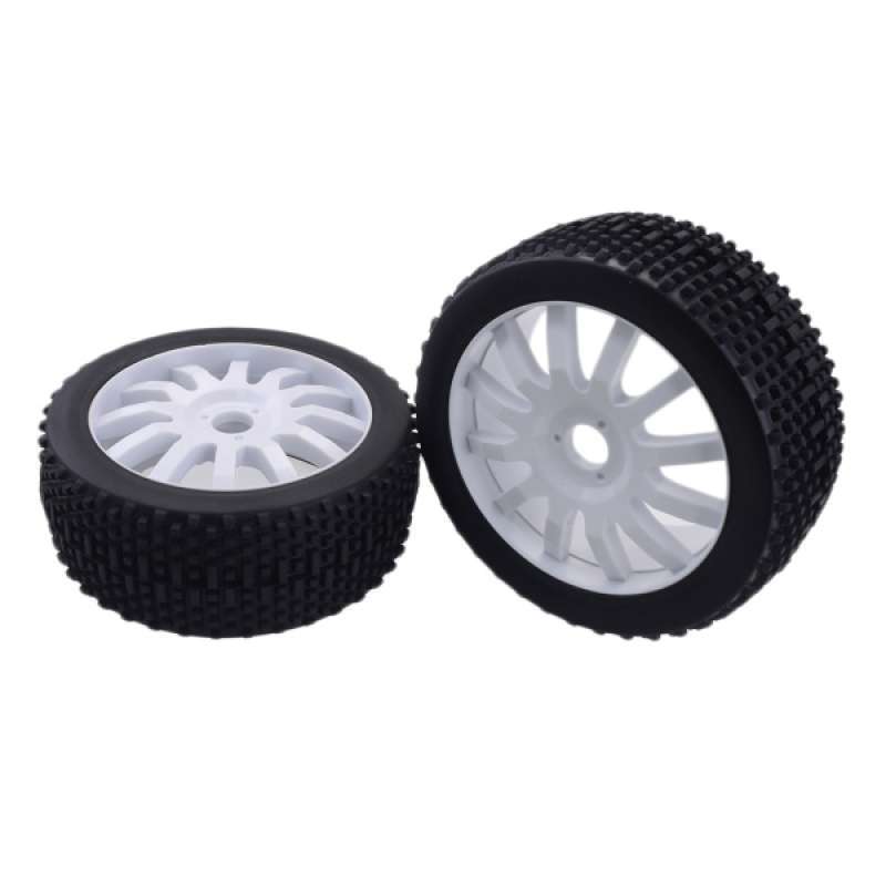 17Mm