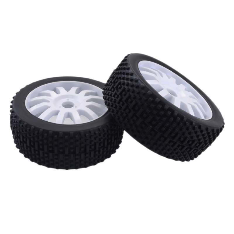 17Mm