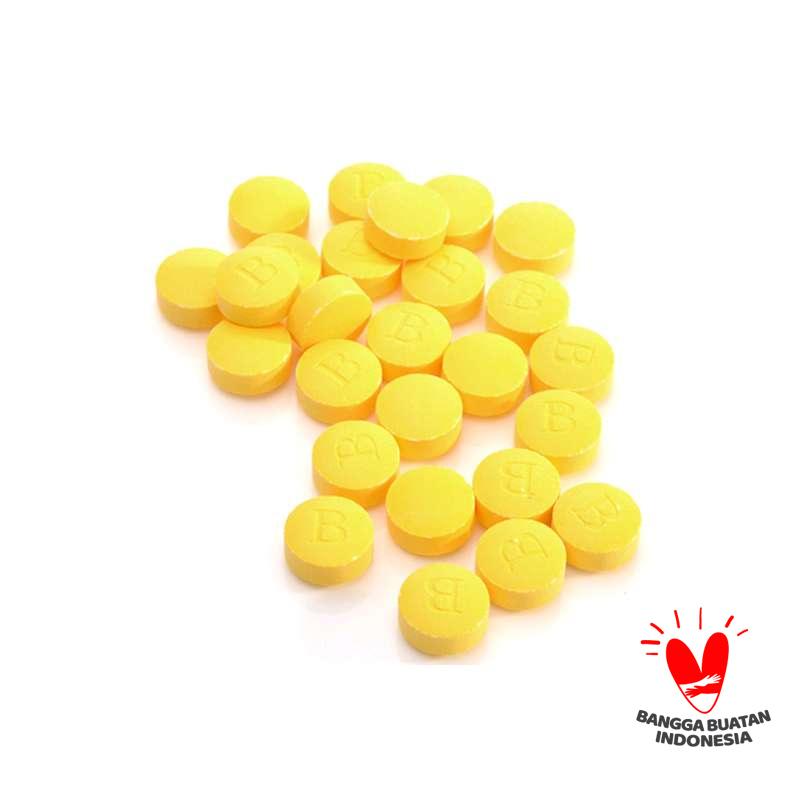Jual Vitamin B Komplek 25 Butir Penambah Nafsu Makan Kucing Anjing Terbaru Juli 2021 Jual Vitamin B Komplek 25 Butir Penambah Nafsu Makan Kucing Anjing Terbaru Juli 2021