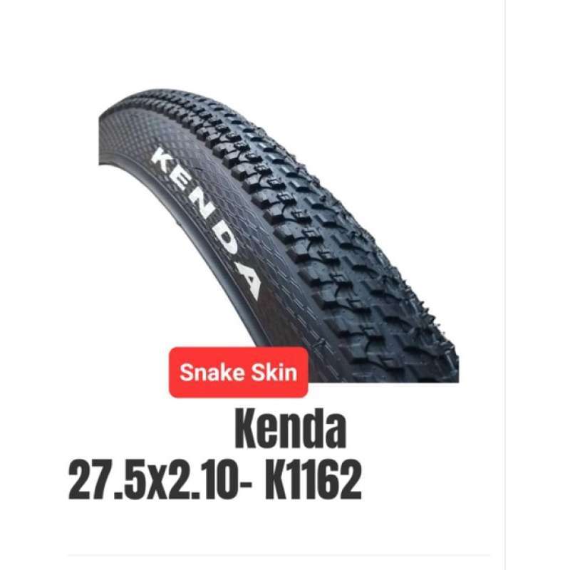 27.5 x 1.25 new arrivals