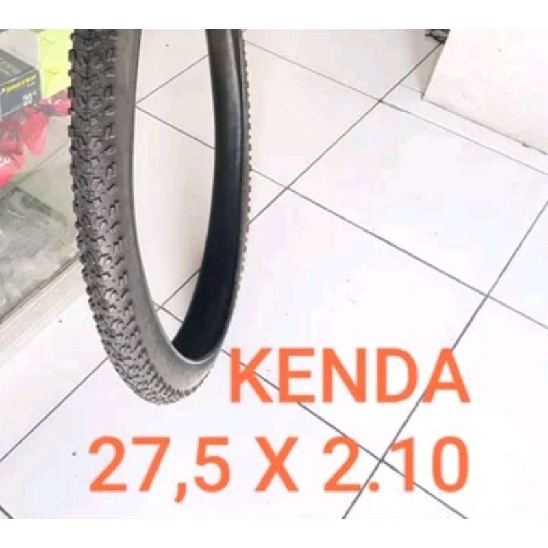 27.5 1.25 deals