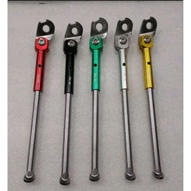 Ukuran best sale box brompton