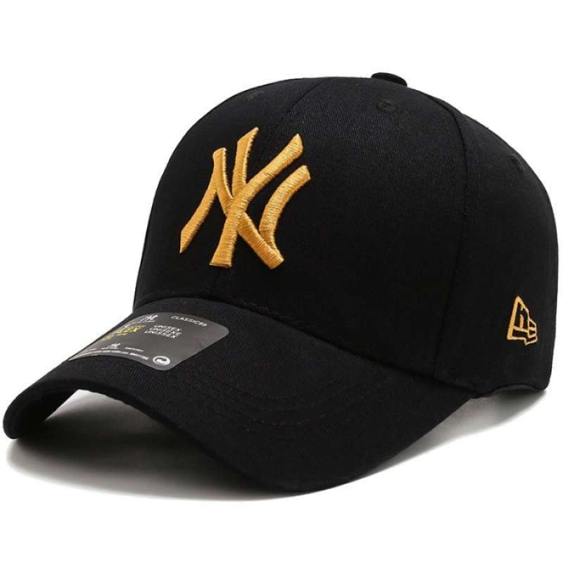Topi new shop york yankees ori