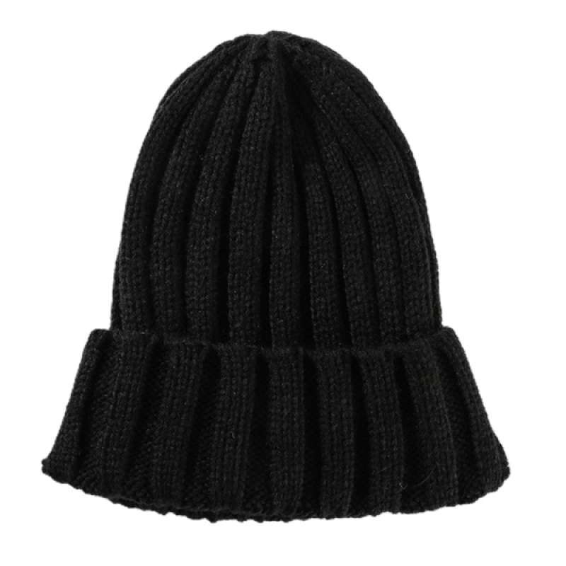 Promo Kids Girls Winter Cable Knit 