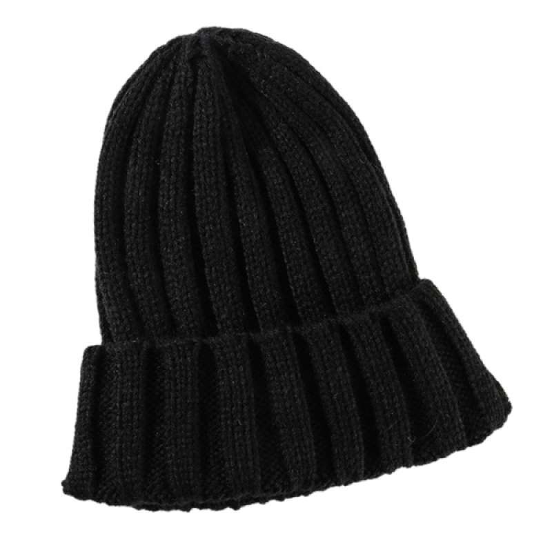 Promo Kids Girls Winter Cable Knit 