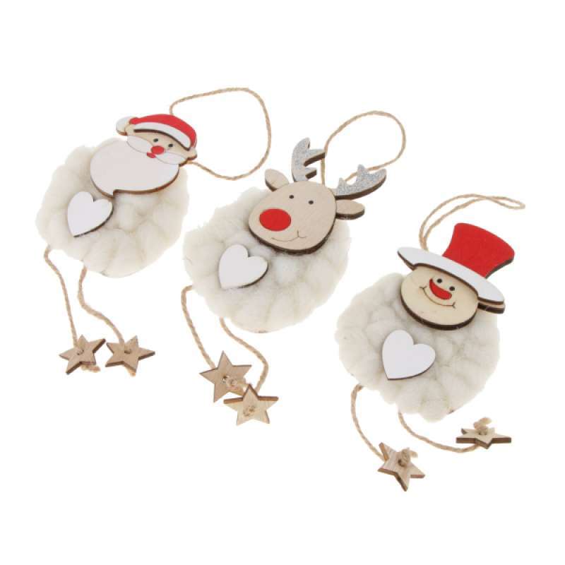 Jual 3 Wooden Ornament Xmas Tree Hanging Tags Pendant Decor Christmas Decorations Online Januari 2021 Blibli Untuk sobat penjelajah yang akan merencanakan pendakian gunung, penting untuk mengetahui informasi jadwal buka dan tutup jalur. 3 wooden ornament xmas tree hanging tags pendant decor christmas decorations