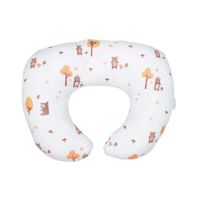 harga nursing pillow