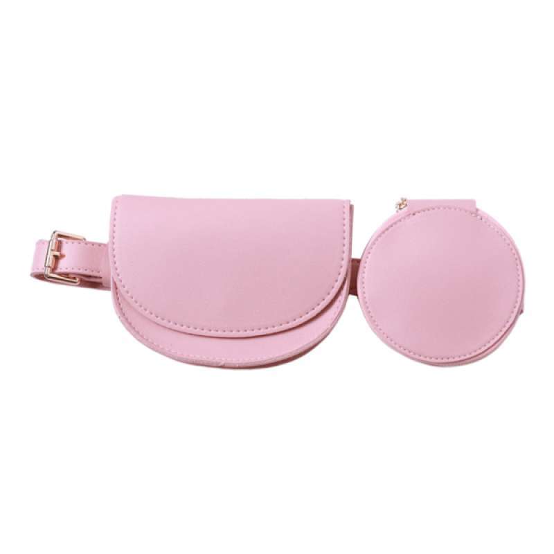 Belt Bag Bumbag Waist Bag Phone 