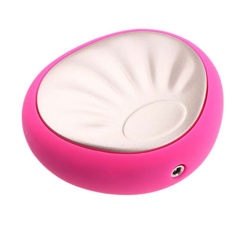 Jual Beauty Instruments 3 Color Light Smart Face Mask Machine Hot Cold Massage Online Desember 2020 Blibli