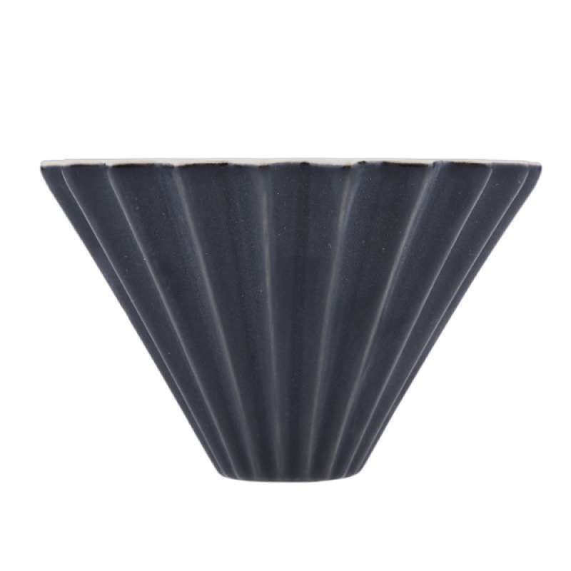 Promo Ceramic Dripper Coffee Cup Pour 