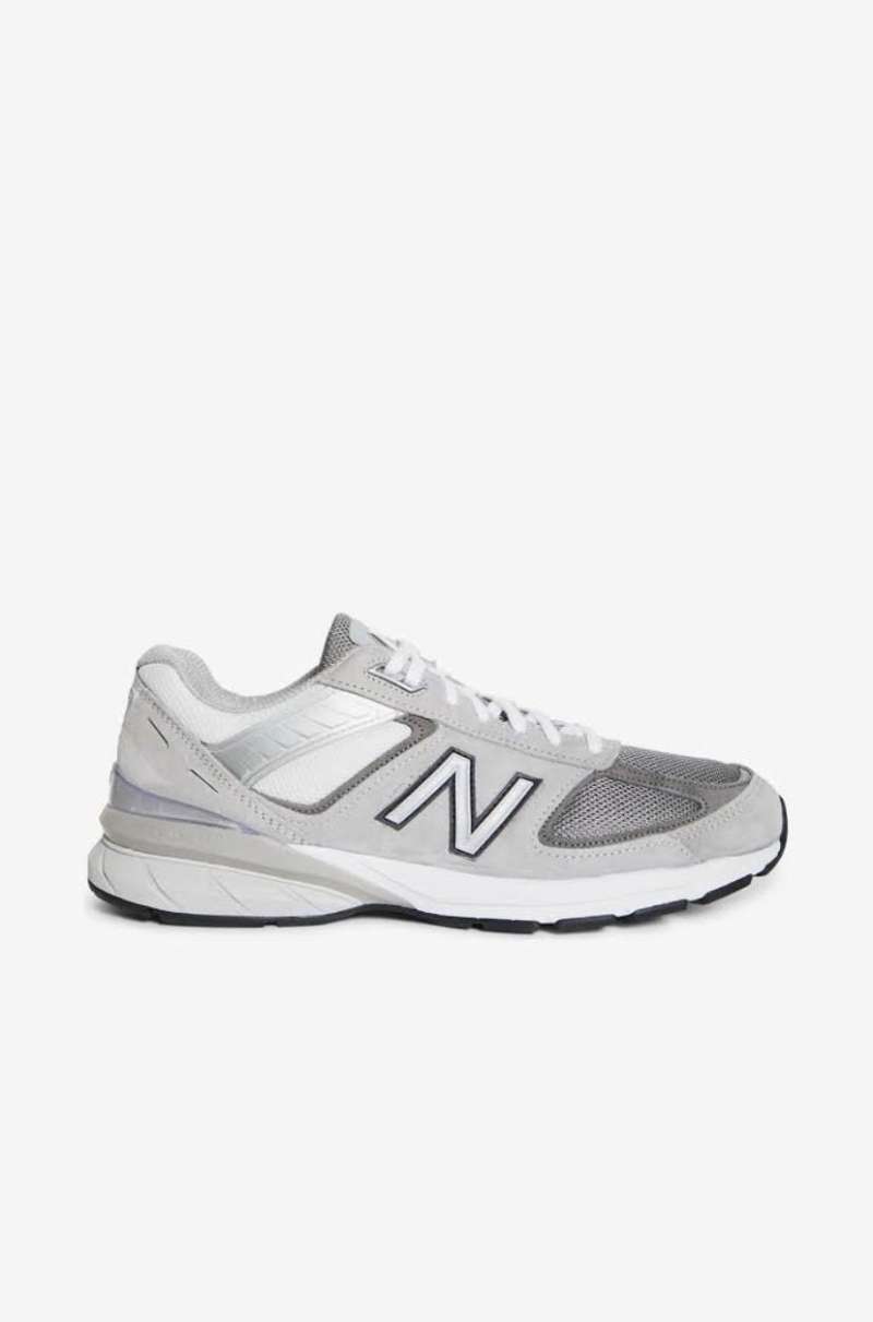 Beams 990v5 clearance