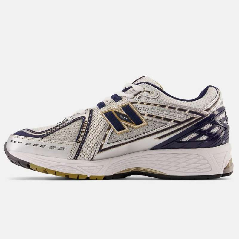 Jual New Balance Gold Model Terbaru Harga Promo Februari 2024