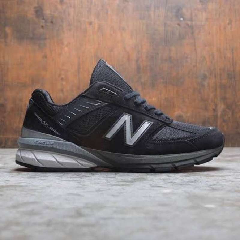 Jual new shop balance 990v5