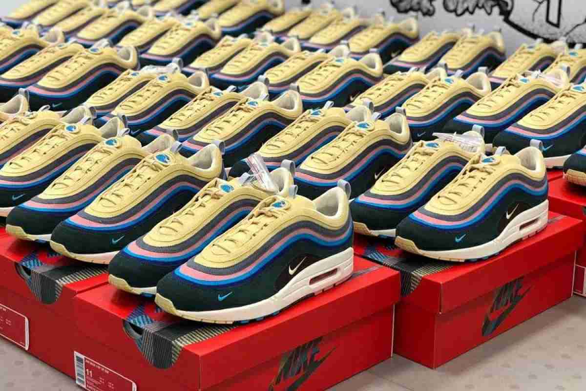 Sean sales wotherspoon harga