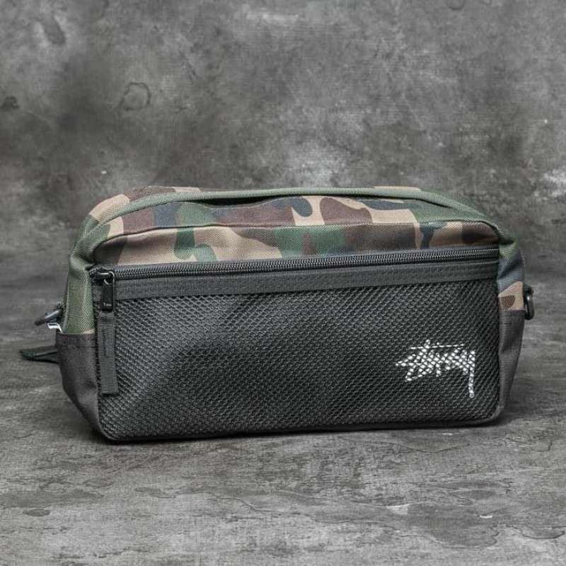 Jual Tas Stussy Original Murah Harga Diskon Maret 2024 Blibli