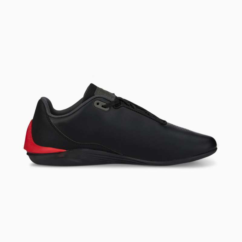 Puma cat drift outlet clearance