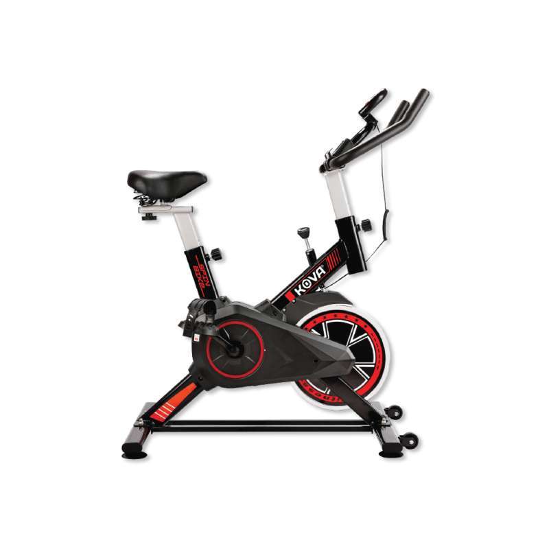 Ebay bicicleta shop spinning fitfiu