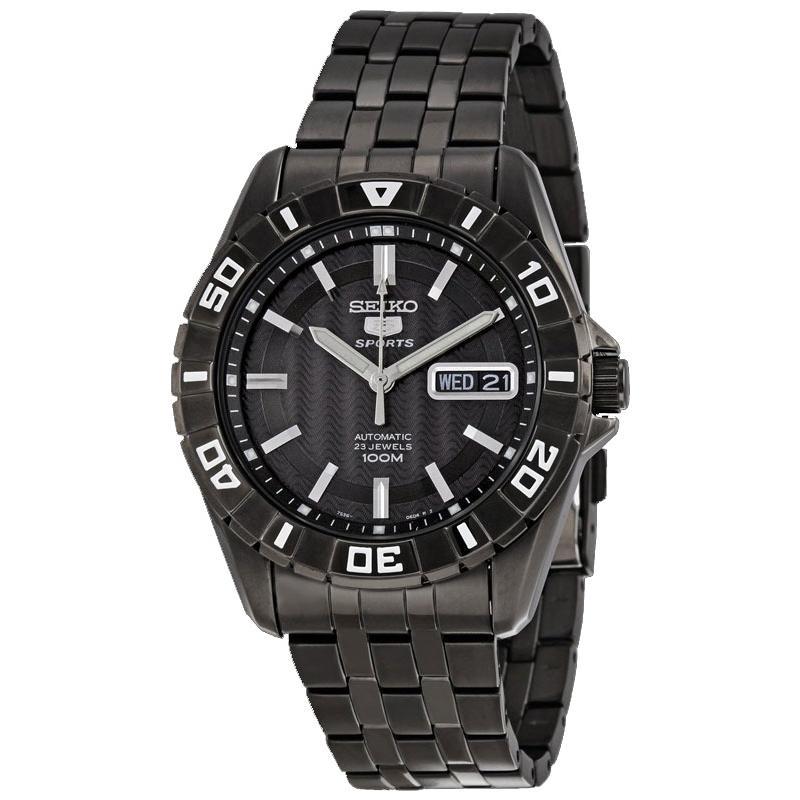 Seiko snzh5 cheap