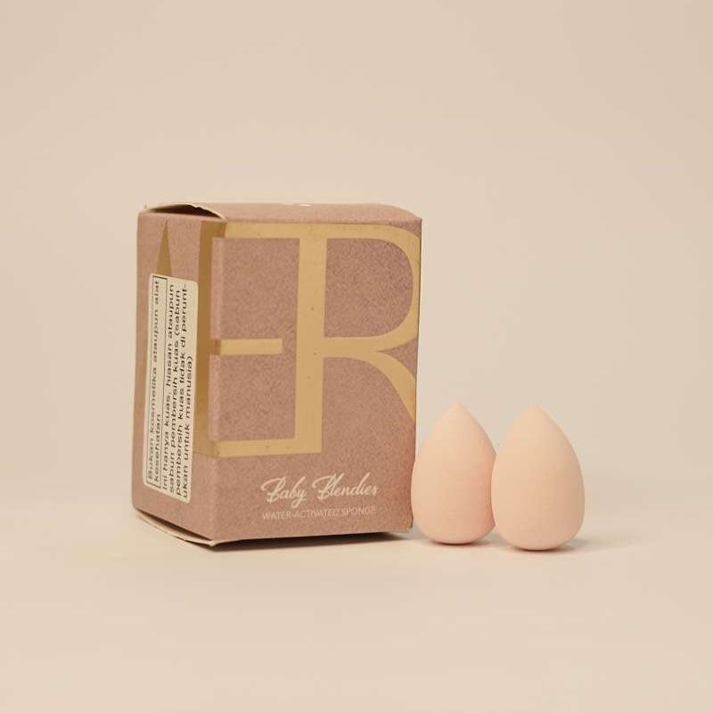 Jual Aeris Baby Blendies Terbaru Juli 2021 Blibli