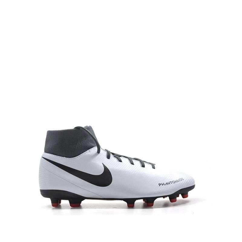 Promo SEPATU SEPAKBOLA PRIA NIKE 