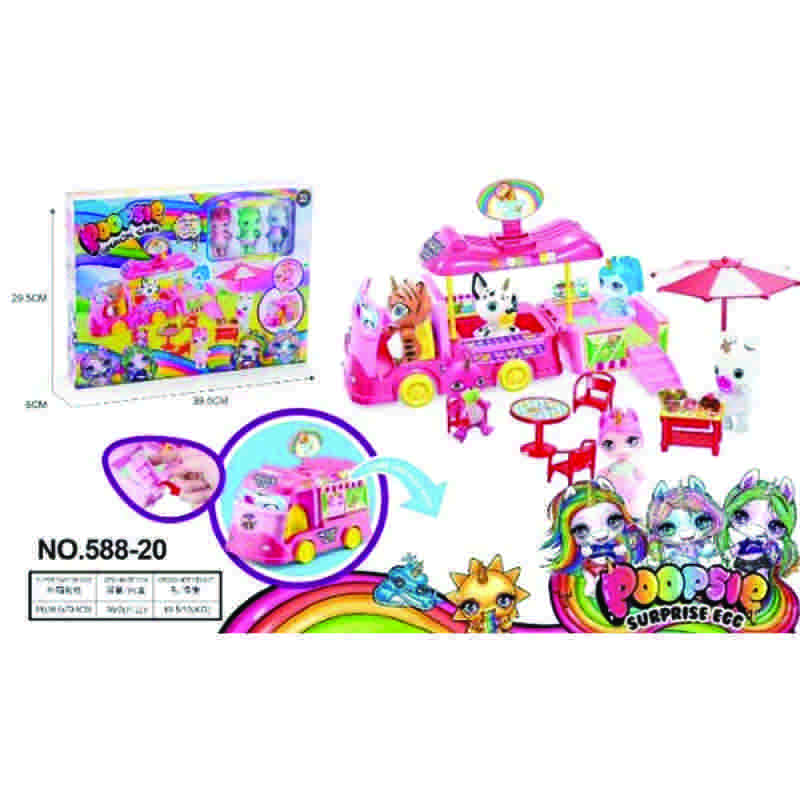 Jual Mainan Anak Poopsie Surprise Unicorn Snack Car Online Maret 2021 Blibli More unicorn babies videos bit.ly/2tm1ofu more poopsie slime videos bit.ly/2rnexbm the poopsie baby unicorns. mainan anak poopsie surprise unicorn snack car