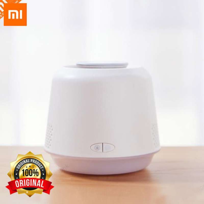 xiaomi mijia mosquito killer lamp