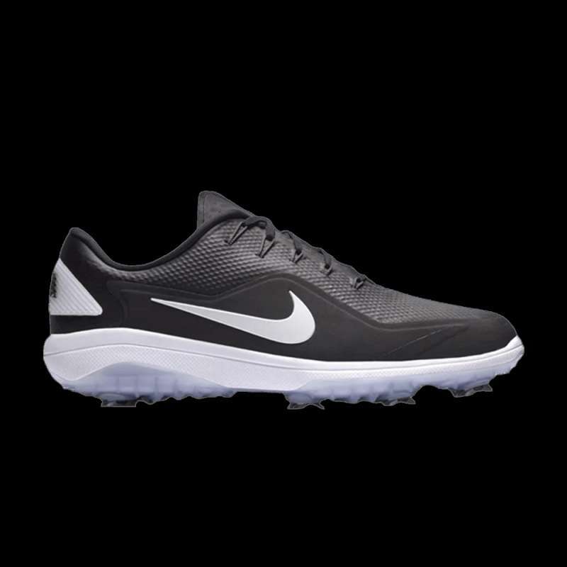 Sepatu golf online nike terbaru