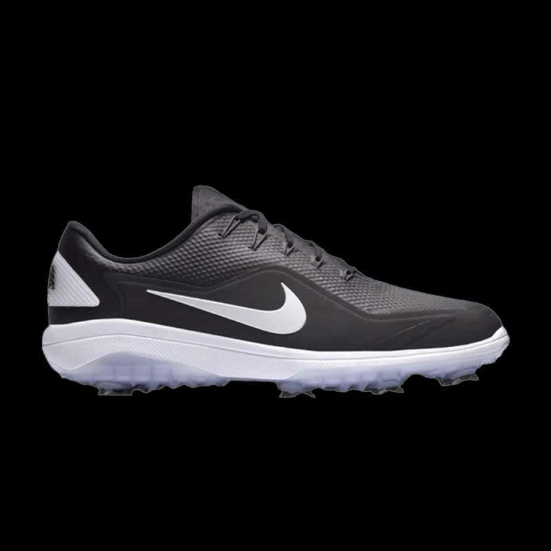 nike golf shoes react