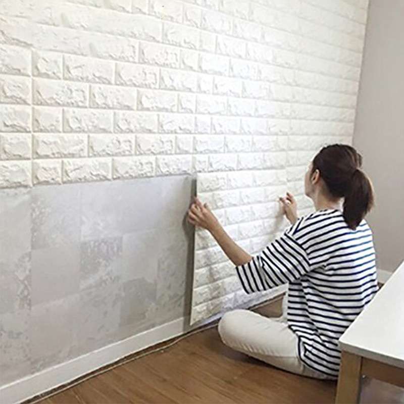 Jual Wallpaper Foam 3d 70 X 77 Cm Sticker Dekorasi Dinding Online Maret 2021 Blibli 30 sky backgrounds for your desktop wallpapers, graphic arts and powerpoint templates. wallpaper foam 3d 70 x 77 cm sticker dekorasi dinding