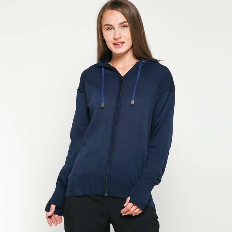 Beli hoodie best sale polos