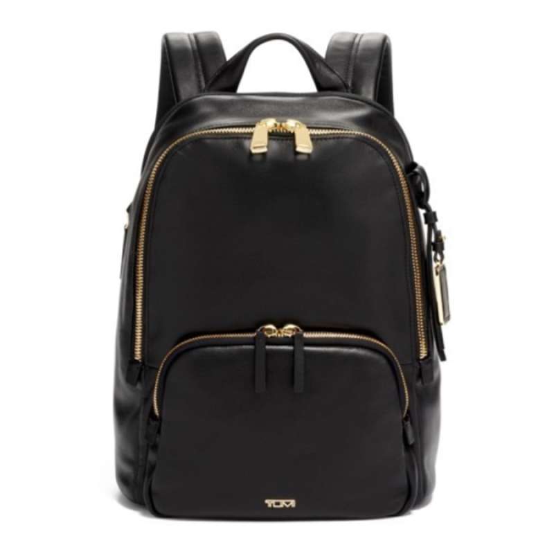 Jual tas laptop tumi 2025