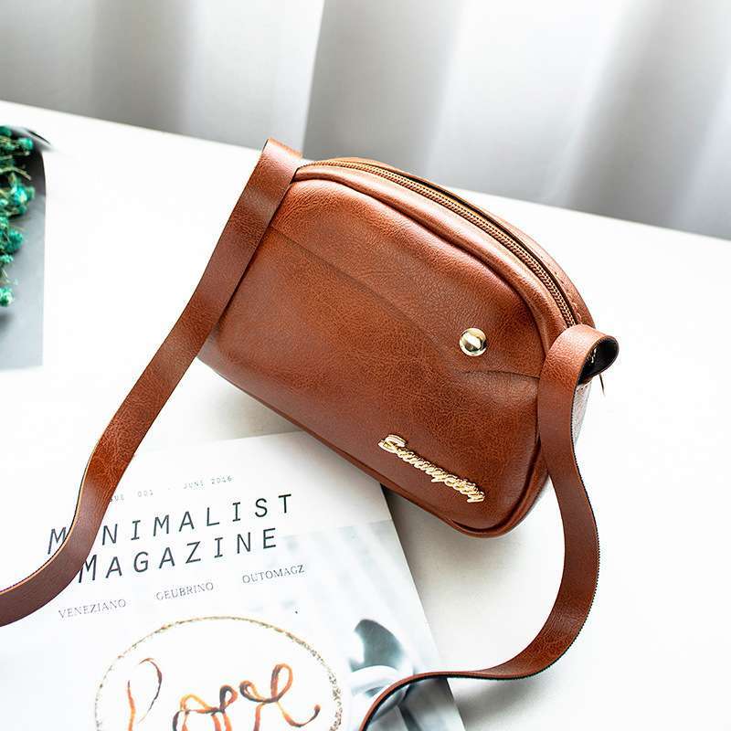 Jual Tas Wanita Selempang Kecil Import Harga Murah Online November 2020 Blibli