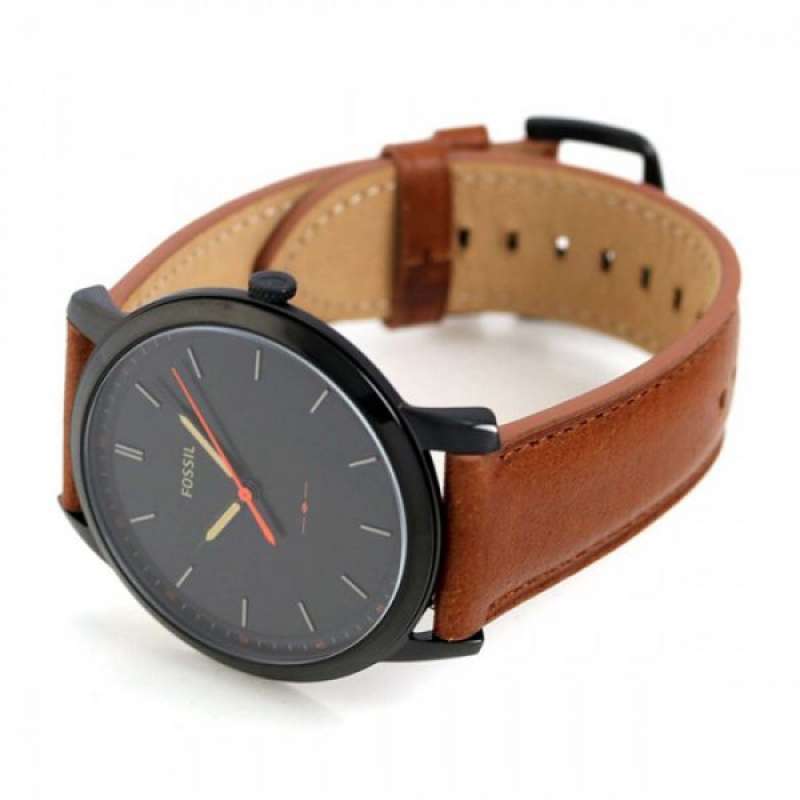 Fossil 5305 shop