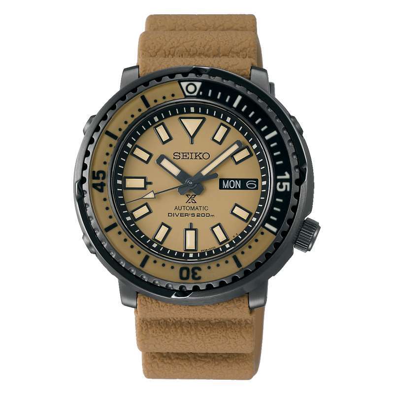 harga seiko tuna