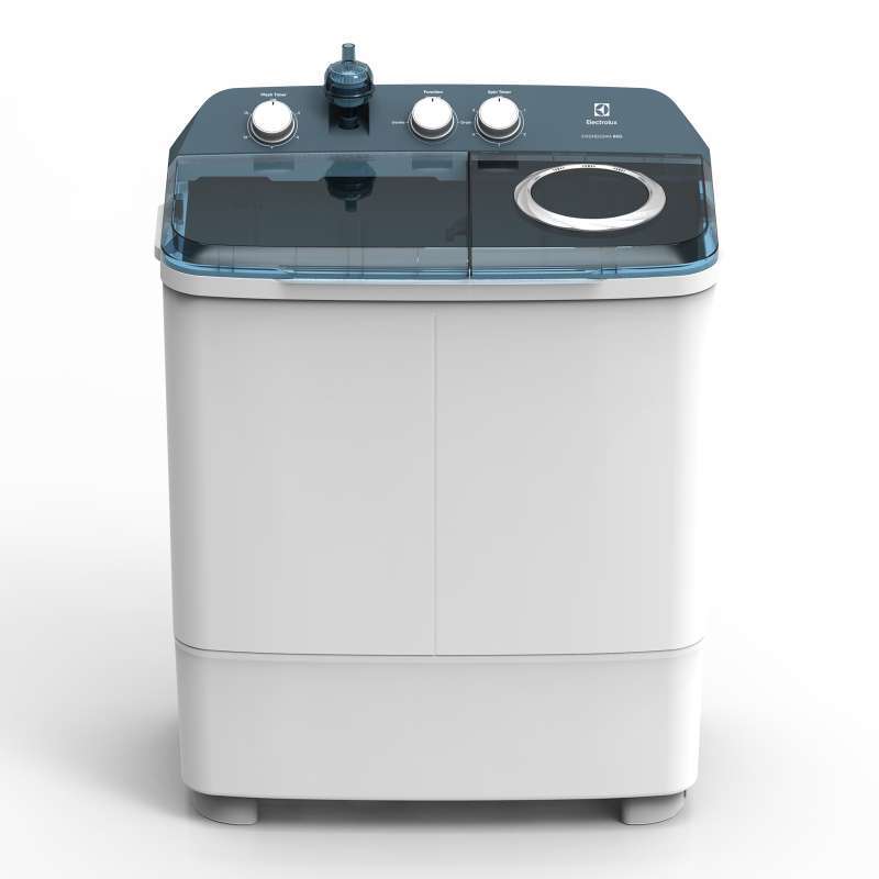 Jual Electrolux Ews98262wa Mesin Cuci 2 Tabung 8 Kg Khusus Jabodetabek Online Februari 2021 Blibli Fasilitas yang tersedia yaitu hand wash board, lint filter, air dry. electrolux ews98262wa mesin cuci 2 tabung 8 kg khusus jabodetabek