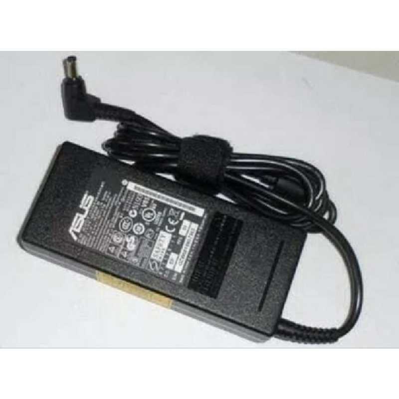 Jual Original Adaptor Adapter Charger Casan Asus 19v 4 74a Dc 5 5 2 5 Online November 2020 Blibli