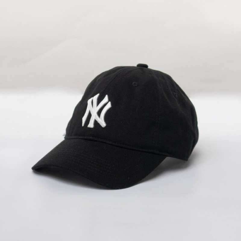 Topi baseball new arrivals