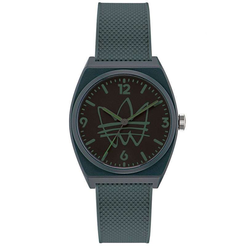 Jam adidas original hotsell