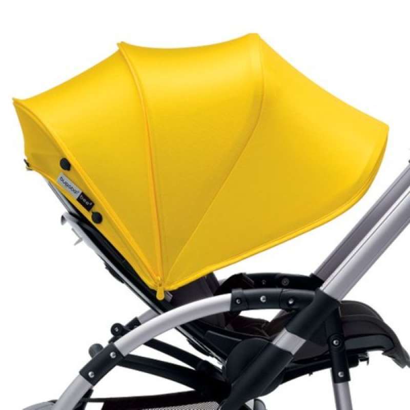 Jual Bugaboo Bee 3 Canopy Harga Termurah Dan Terlengkap 2024 Blibli